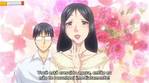 Bitch na Inane-sama Episode 2 Subbed. 2021 • HD • English • 103,888 Views April 25, 2023. Queen Bee studio has announced a hentai anime adaptation of the manga "Bitch na Insane-sama" from the popular author TYPE. 90. The release is scheduled for the end of April 2021. The main character of hentai is an ordinary office employee with no ...
